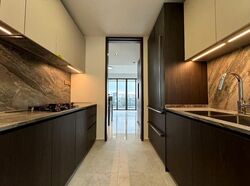 Leedon Green (D10), Condominium #565887811